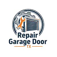 Repair Garage Door Keller TX
