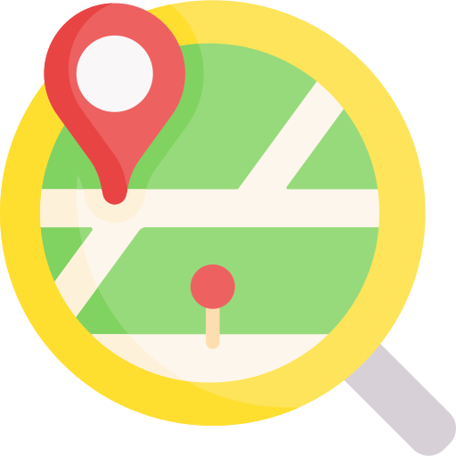 Repair Garage Door Keller TX